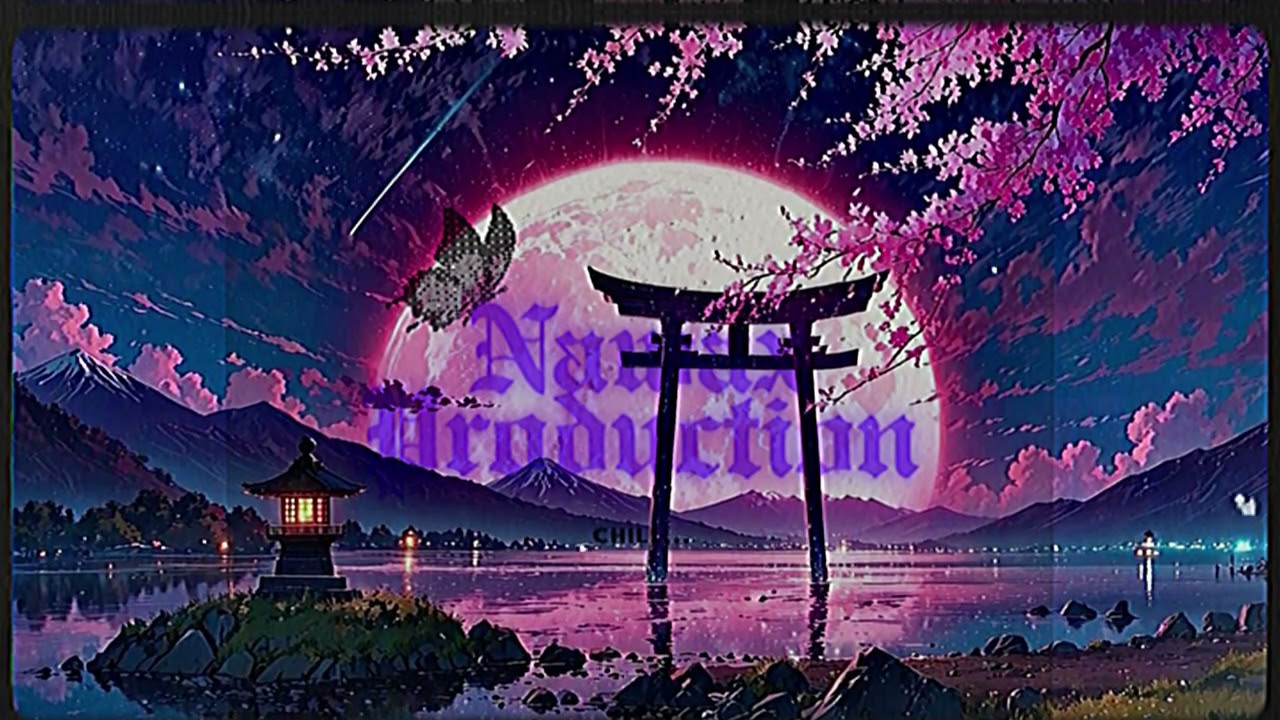 So Love - Nawax Remix