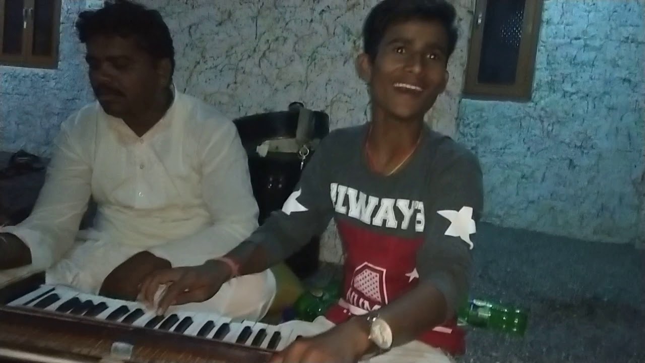 हो बन्ना धुधलीये धोरो मो