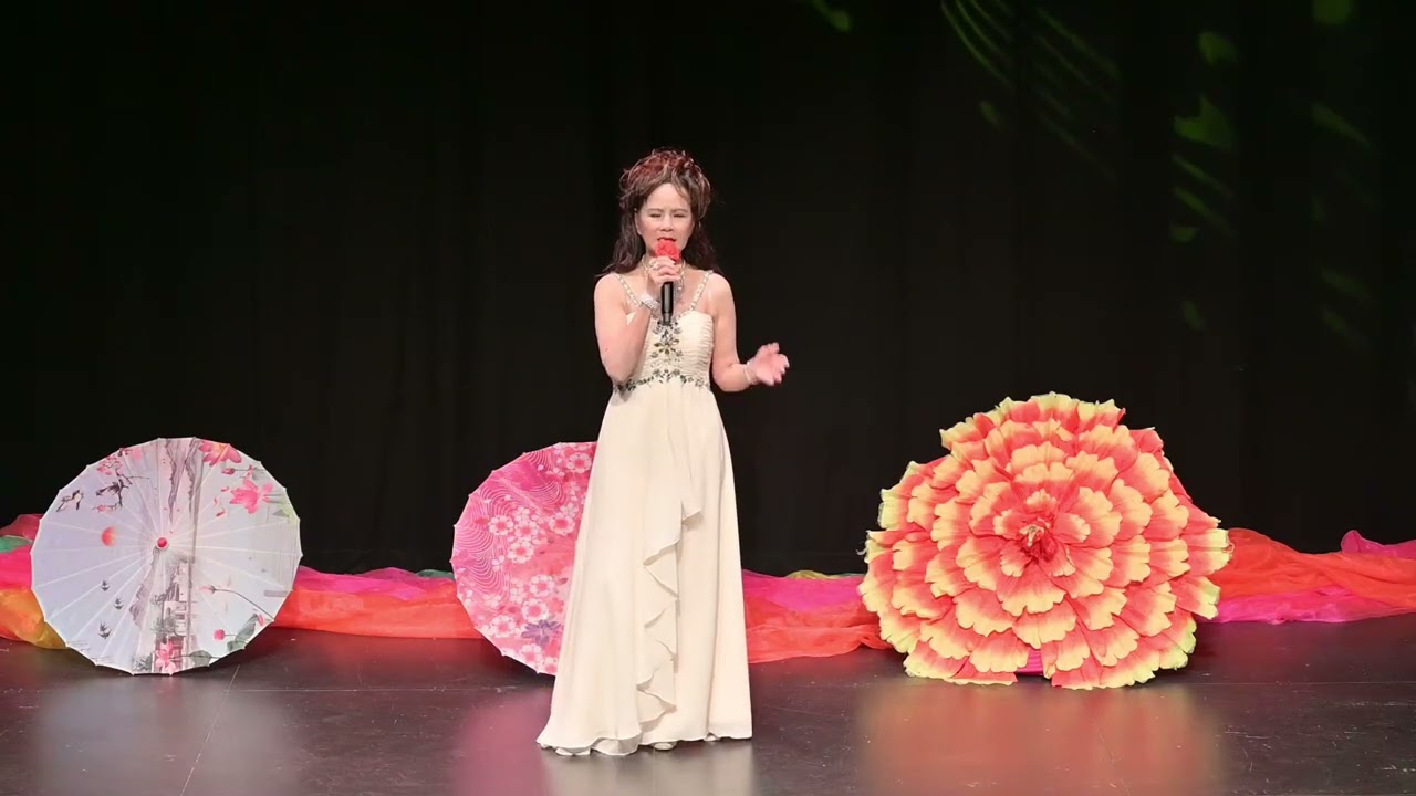 2026年1月13號 誰可改變