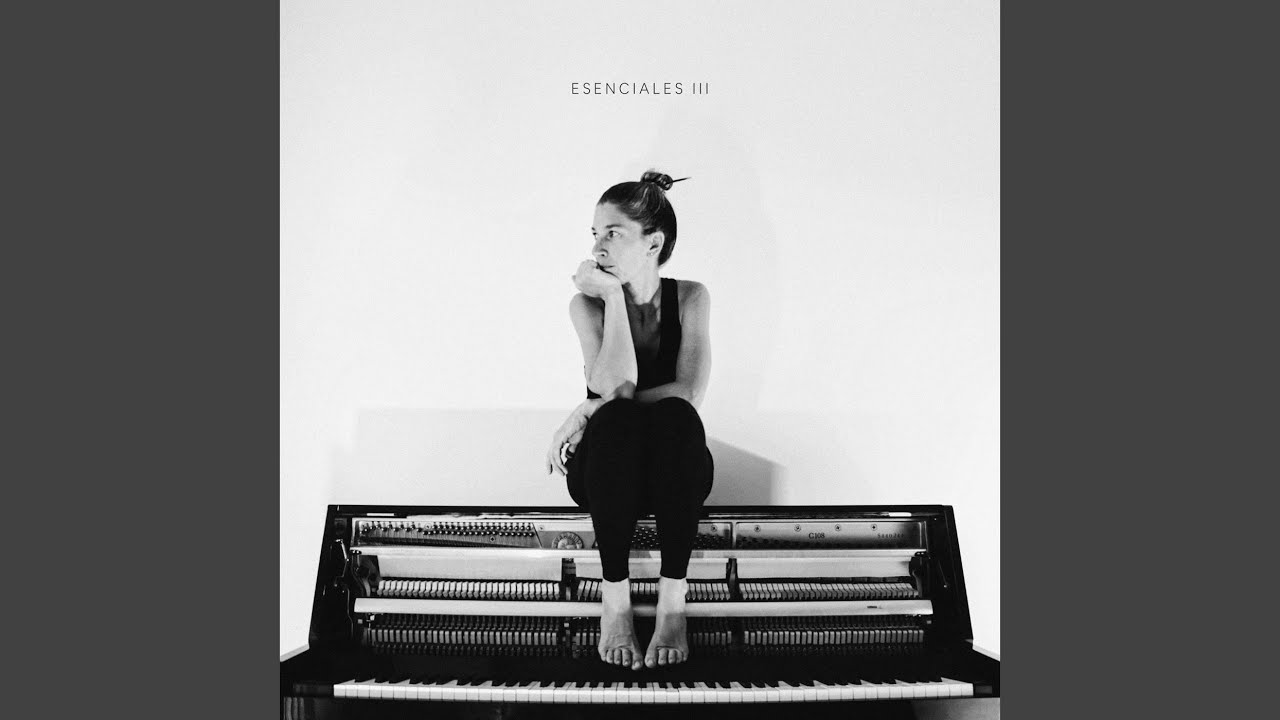 Diamante (versión acústica)