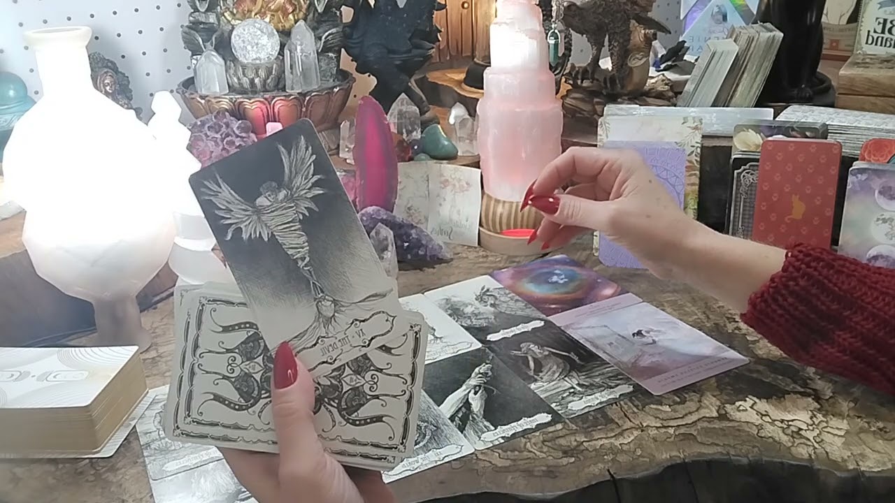 SIGNO DE PEIXES♓ MÊS JUNHO ALGO SURPREENDE TEU CORAÇÃO 💖❤️ EXPLOSÃO FINANCEIRA WHATSAPP054999498134