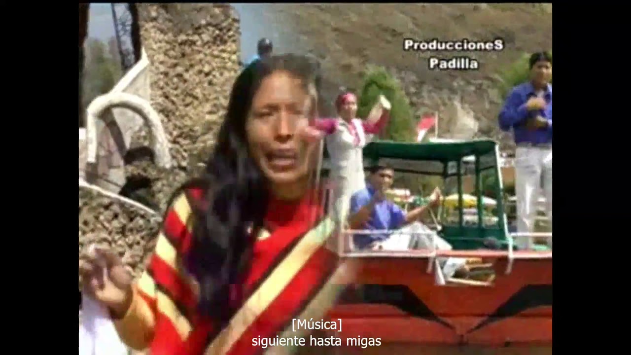 LA UNCIÓN EN MI VIDA ||| M.A.A ElionayY - La Uncion en Mi Vida (Vol.2)