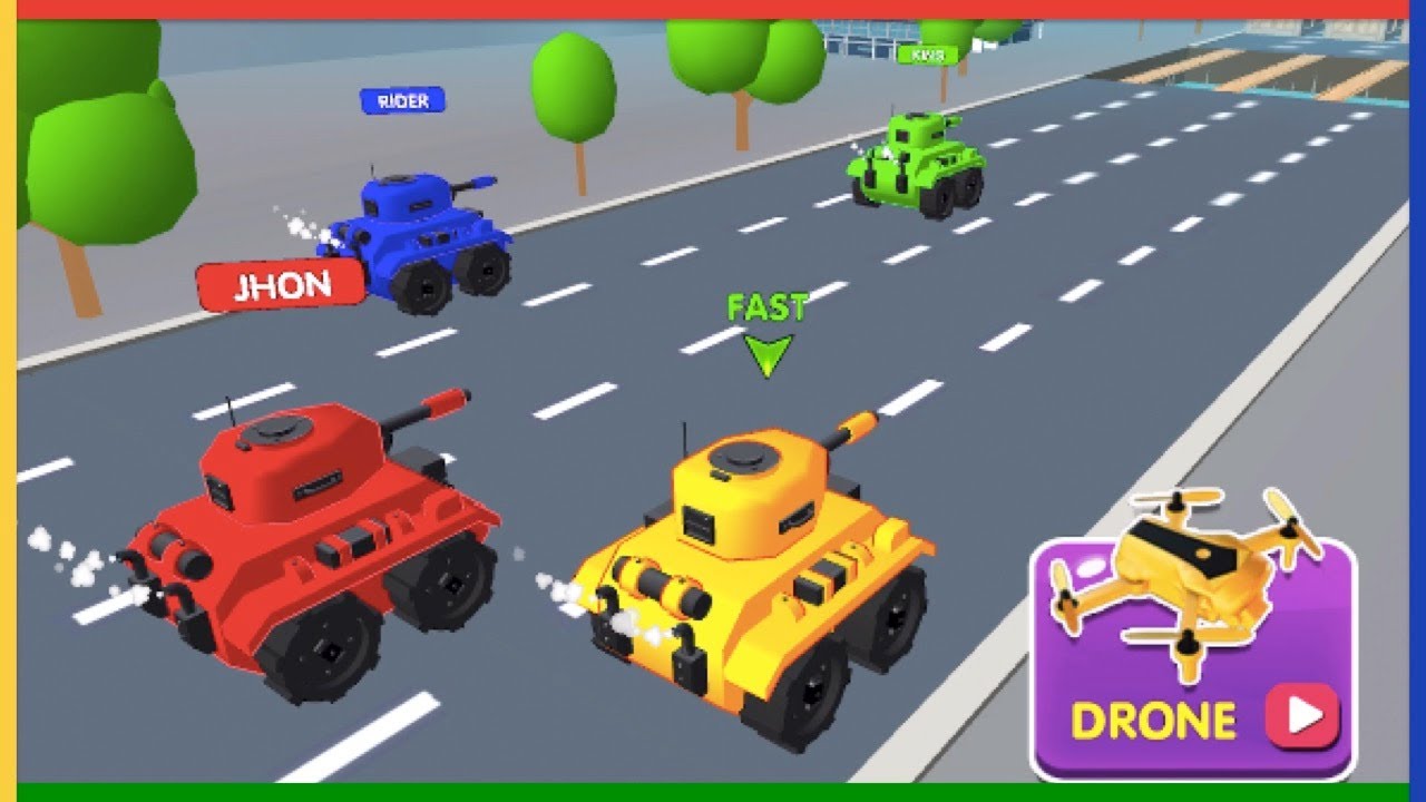 Shape-shifting Funny Race Gameplay new hyper casual games #shorts #gameplay #shapeshifting