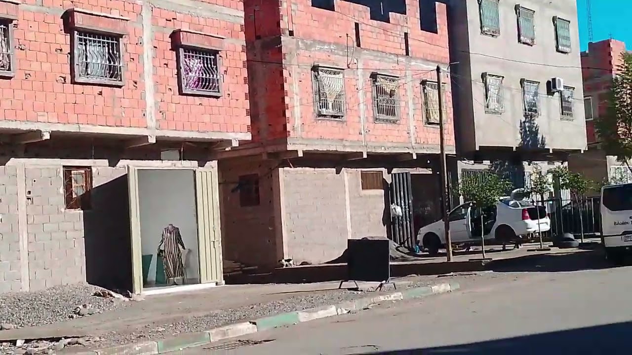 6 فبراير 2026