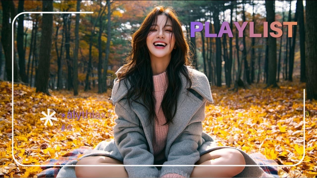 [playlist] Не отвечаю за штрафы;; 🏎️💨 Безумные биты для ночной поездки вдоль реки 🎧 (Без рекламы)