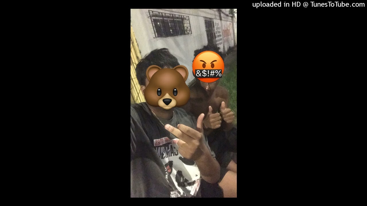 odeio a cena do norte