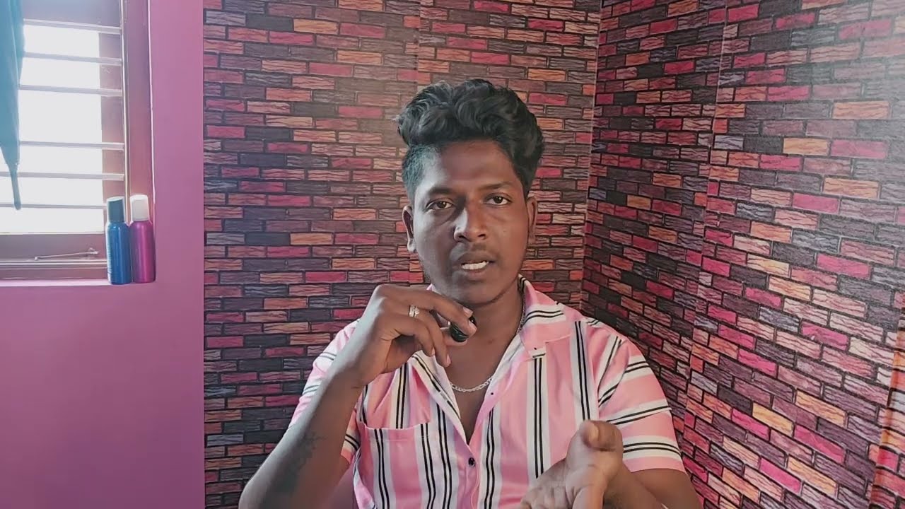 சுடர் காட்டிய வீடியோ ஆதாரத்தை பார்த்து அதிர்ந்த ராஜேஸ்வரி..😍😍 | Malli Promo 677 Review | Malli Today