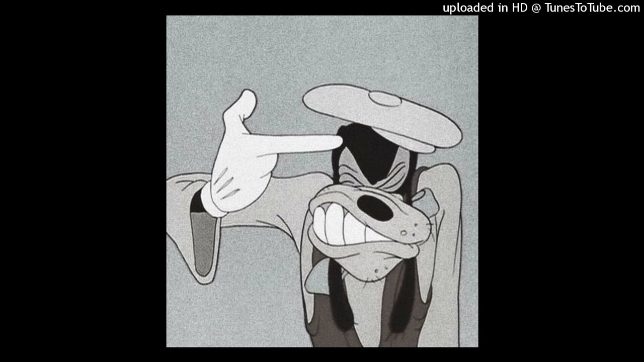 (FREE) 90s Old School Freestyle Boom Bap Rap Type Beat [2025] - Life After Death