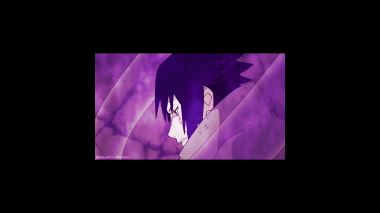 [FREE] Shinigami x Bladee Type Beat ~ amaterasu (Prod. Odece x 5v)