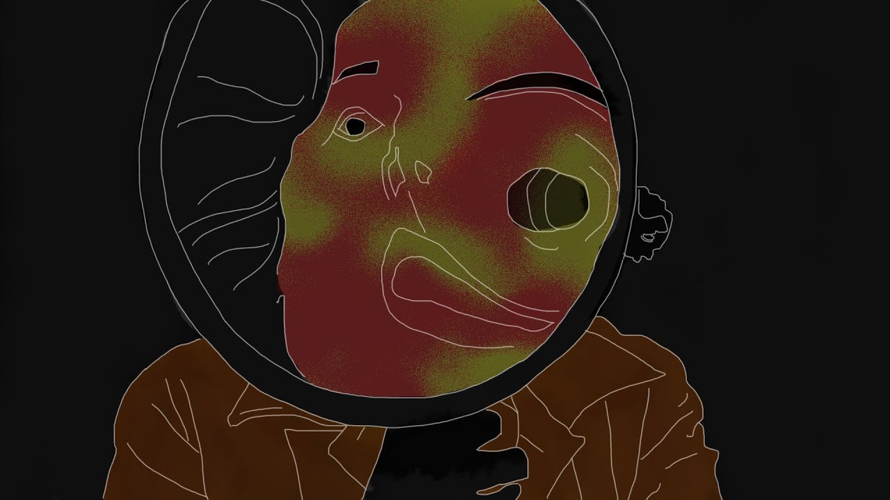 Peeping Tom (Michael Powell) Soundtrack