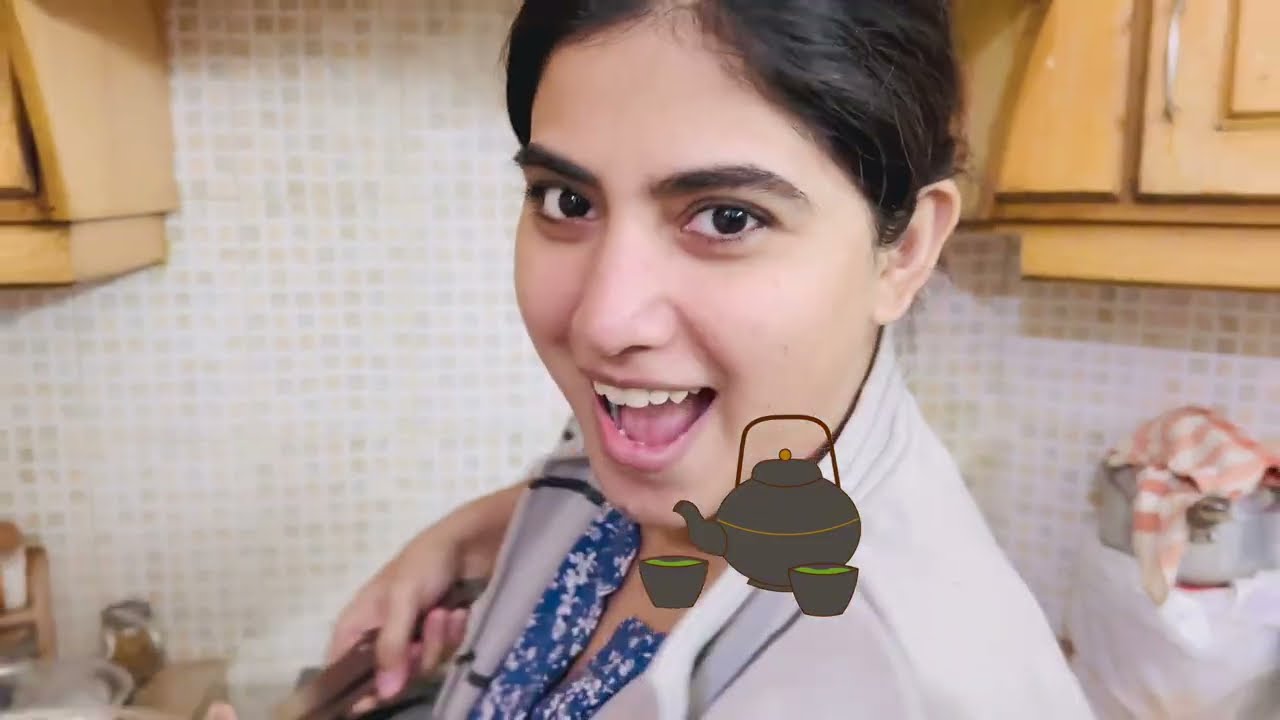 Apny Garden ka lemon  || Cousin ka sath mazak #subscribe #mimmivlogs #lemon 