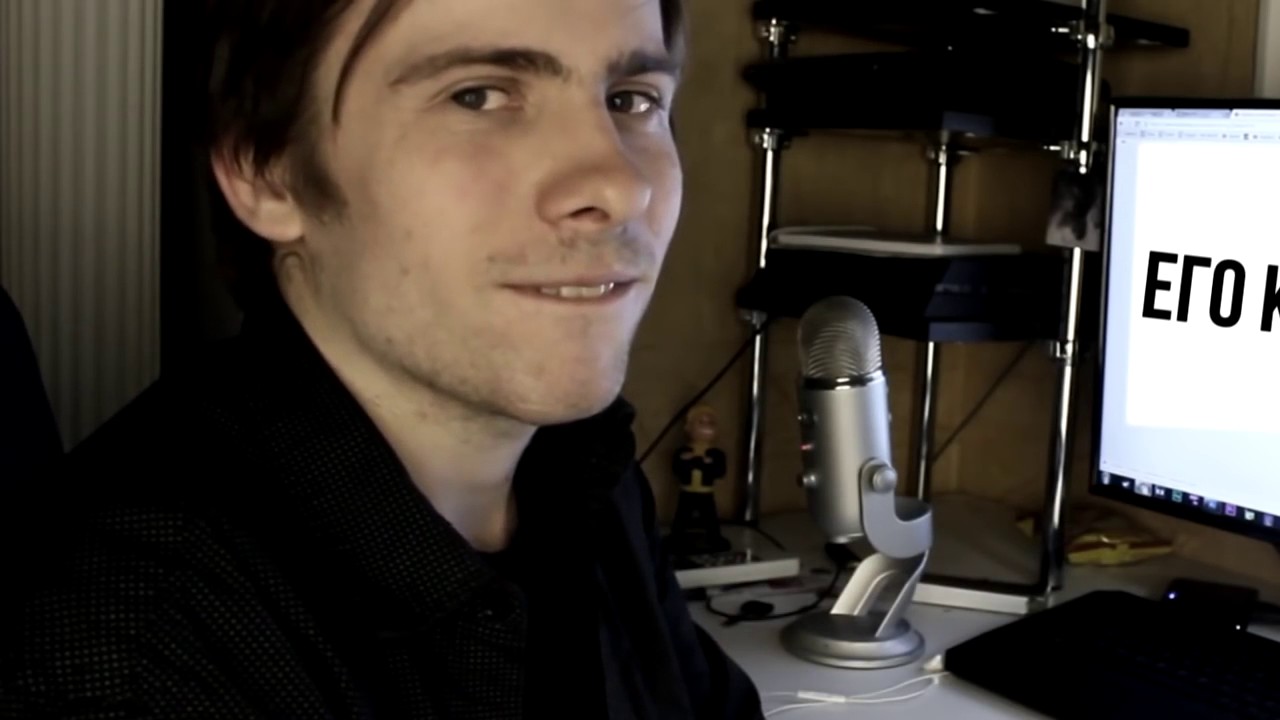 (УДАЛЕННОЕ ВИДЕО 1st Gaming Channel)ITPEDIA НЕИЗЛЕЧИМО БОЛЕН ИСТОРИЯ ИЗ ЖИЗНИ 18