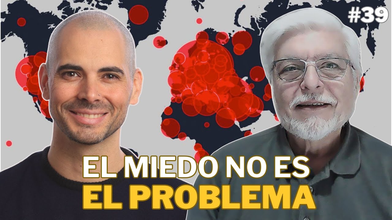 Cómo No Perderse en la Incertidumbre del 