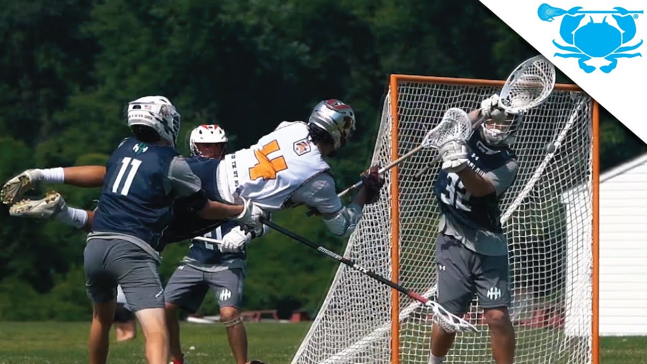 Best Highlights of Summer | 2020