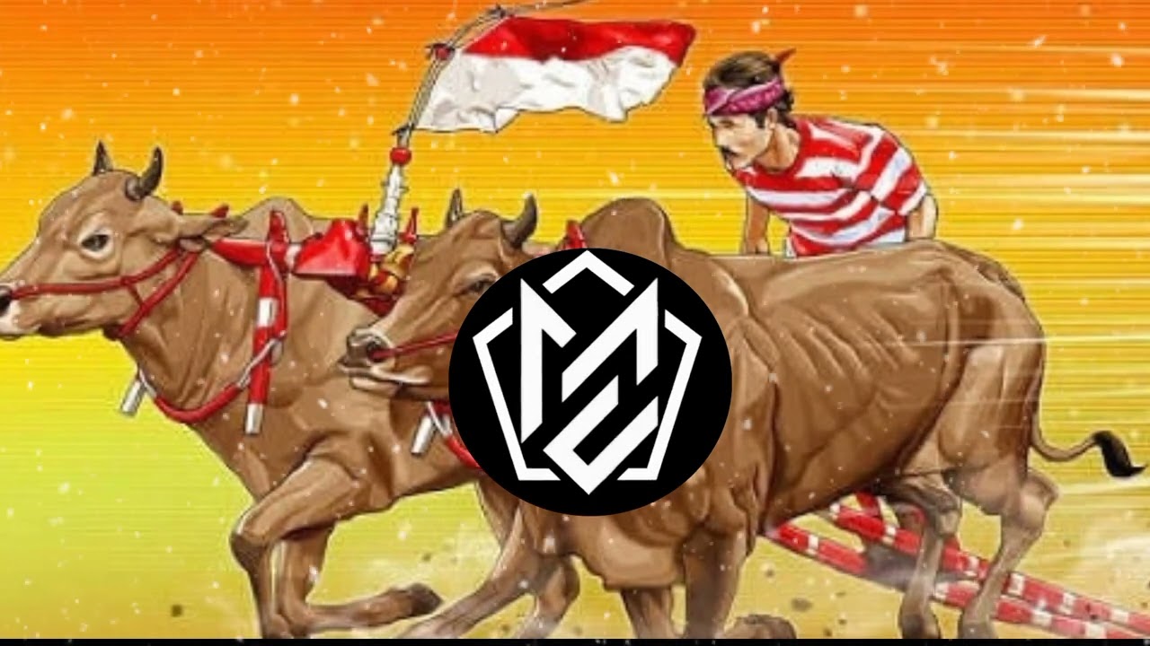 DUH ANGIN, SALAM KERRONG KA MATHUREH (Music koplo Madura HD)