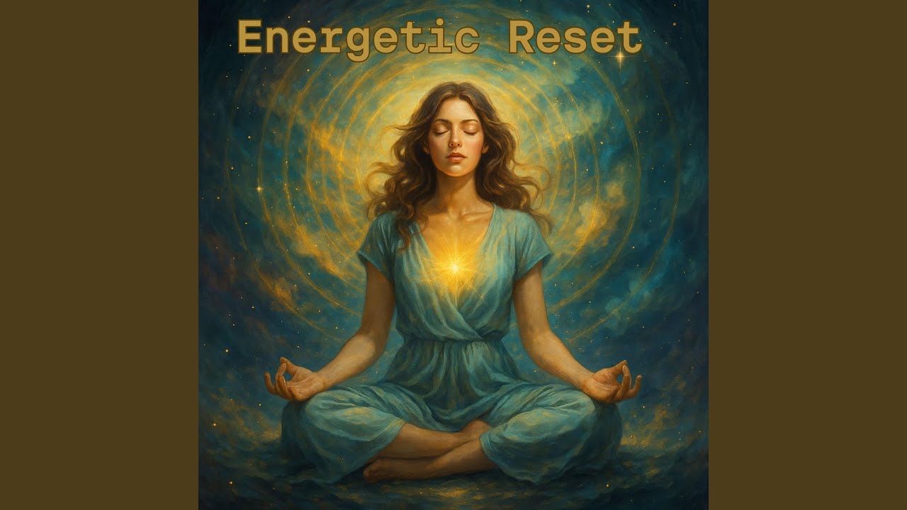 Soul Recharge