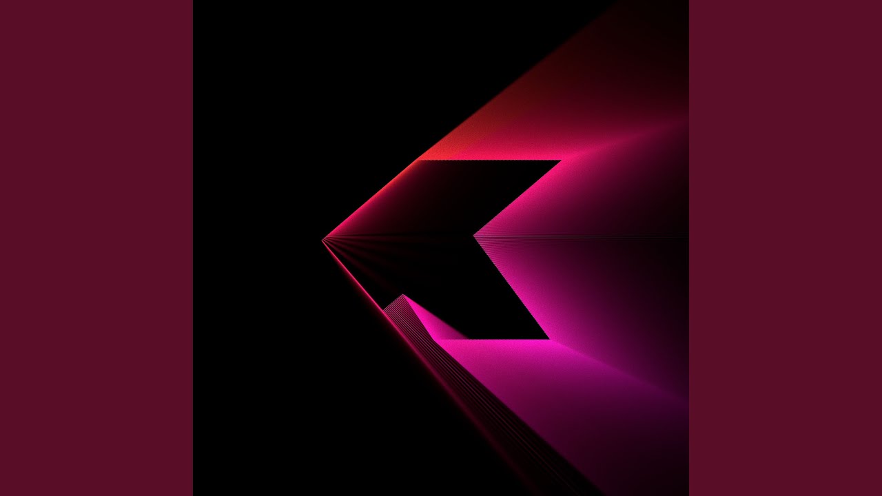 NPCs