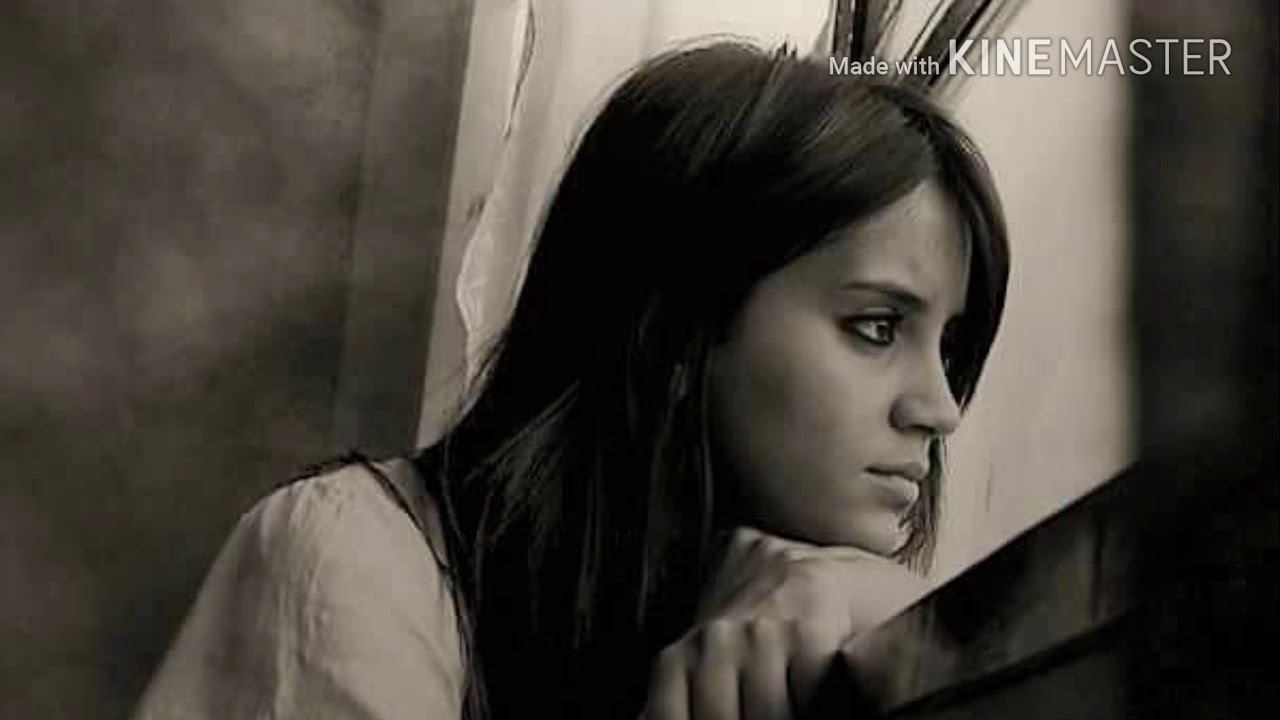 يامالك قلبي    غناء الفنان /احمد المرزوق