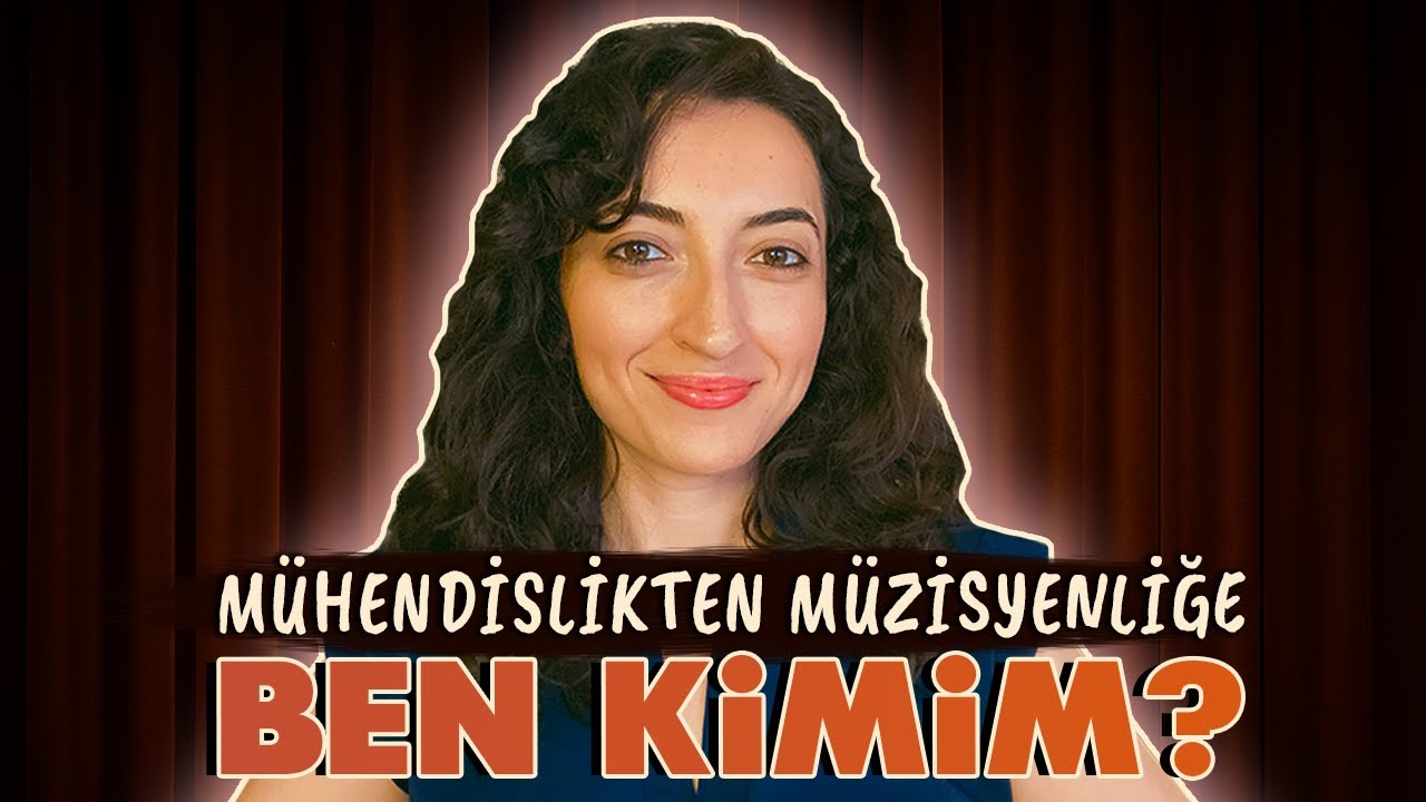 Müzik Prodüksiyonunu Nasıl Öğrendim? | Kurumsalı Bırakmak, Ekonomik Zorluklar, 6 Ayda 200 Şarkı