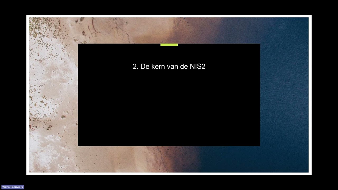 Webinar Zorg voor cyberweerbaarheid 2024