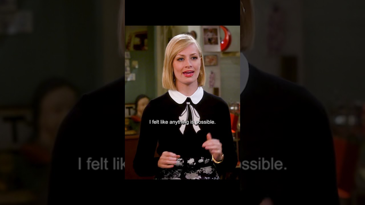 #brokegirls