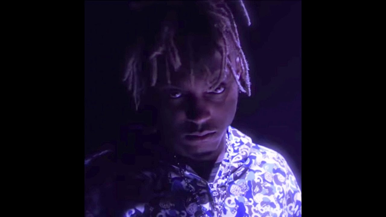 [FREE] Juice WRLD Type Beat - 
