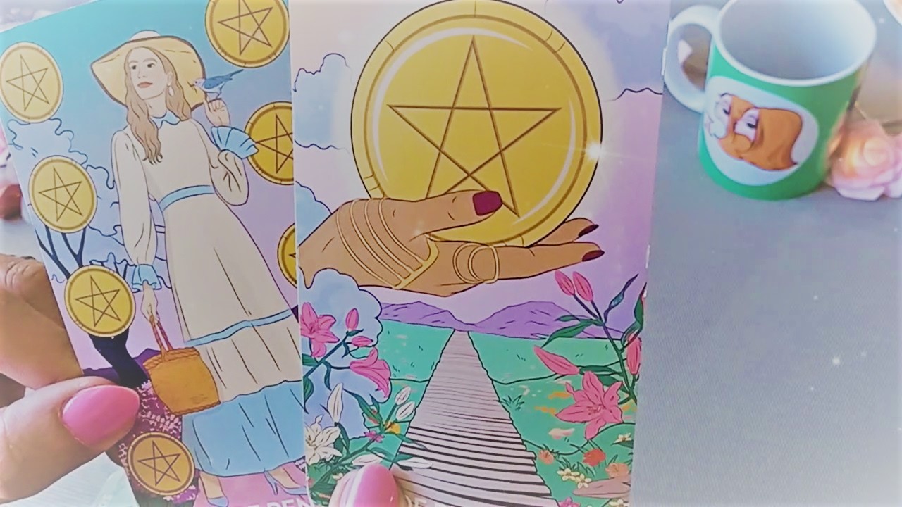 GÉMINIS💞NO SE ESTÁ ESFORZANDO LO SUFICIENTE, PERO LO VEO MUY PENSATIVO!| TU PACIENCIA TERMINA🤨