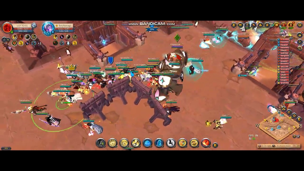 Albion Online 2026.2.21 07utc 할폴(1)