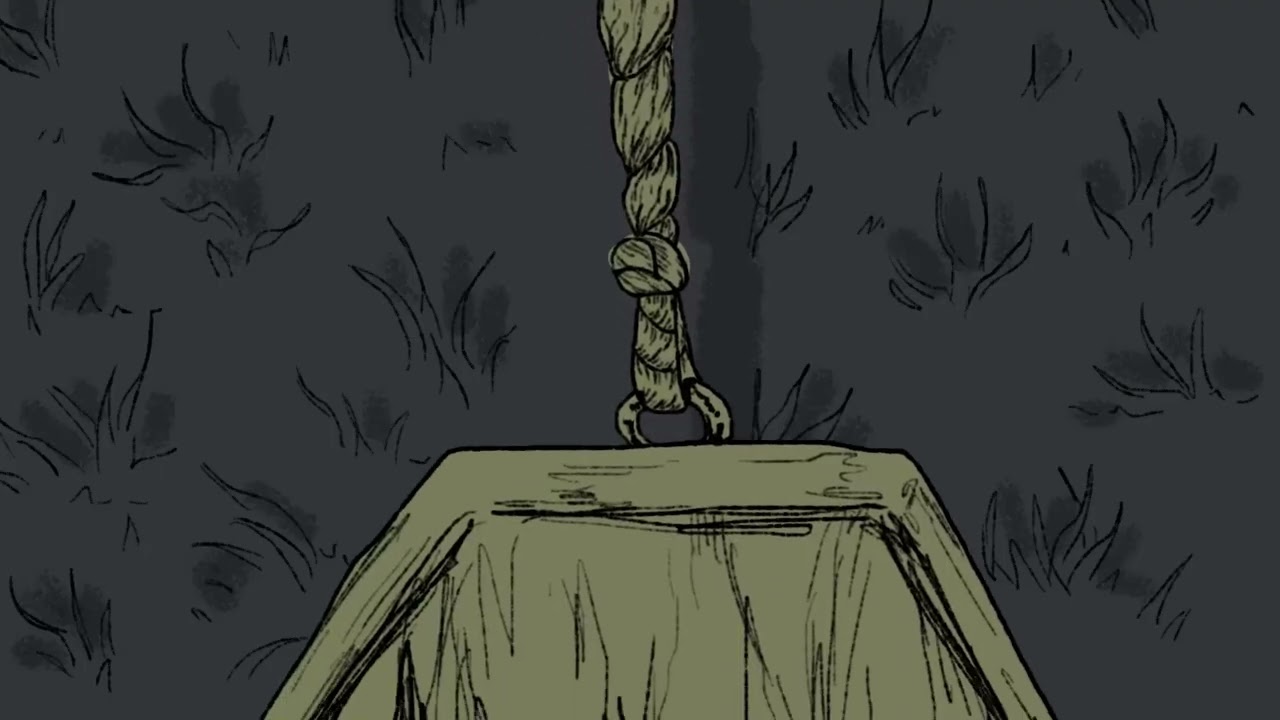 the Farmer