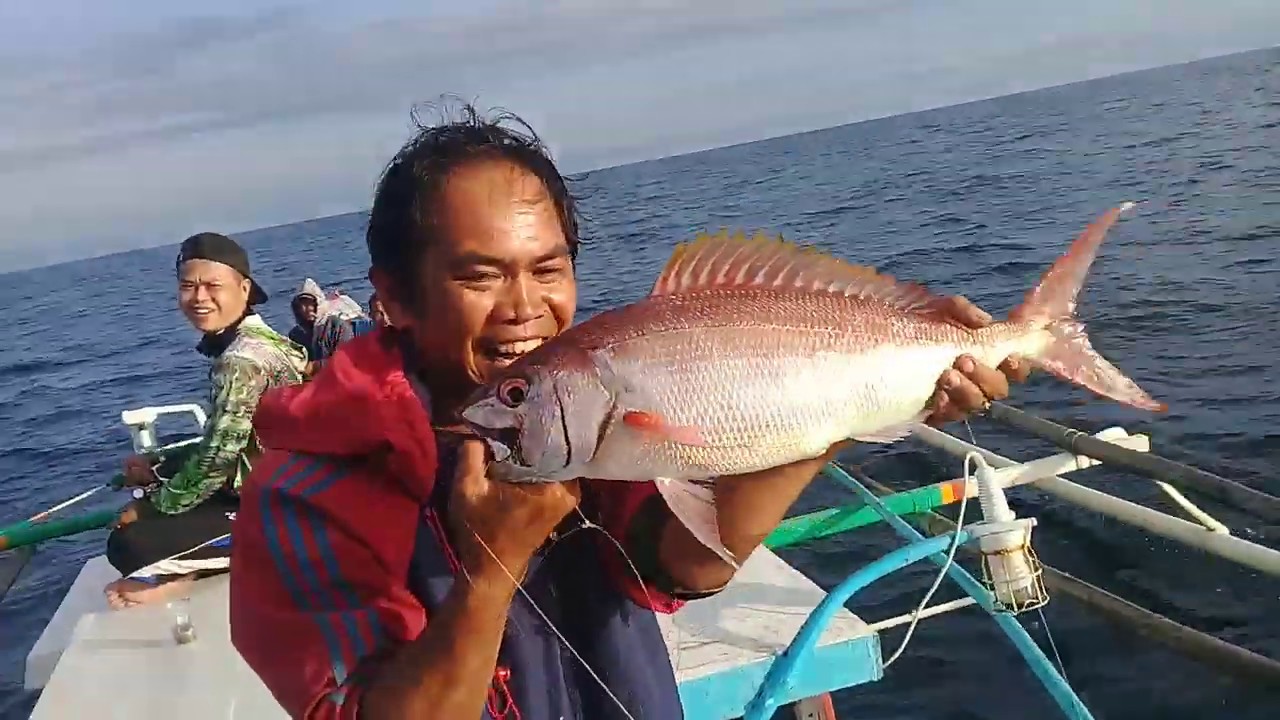 Toraja fishing club..alalalaaa..natoccokki