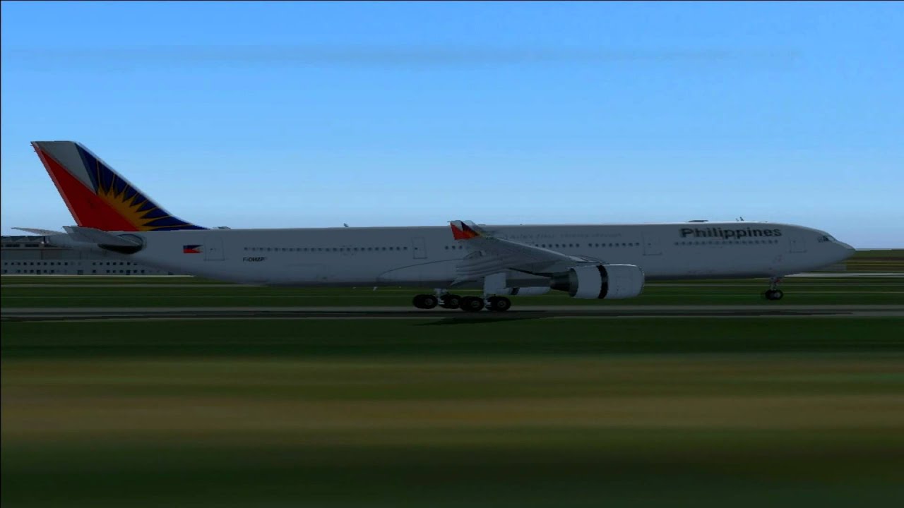 PAL Express