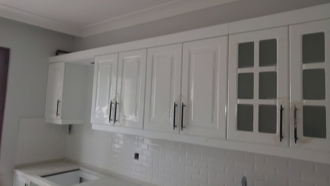 İZMİT PLAJYOLUNDA SATILIK ZEMİN KAT VE ARAKAT DAİRE | İlan No: [ 79542-2313 ]
