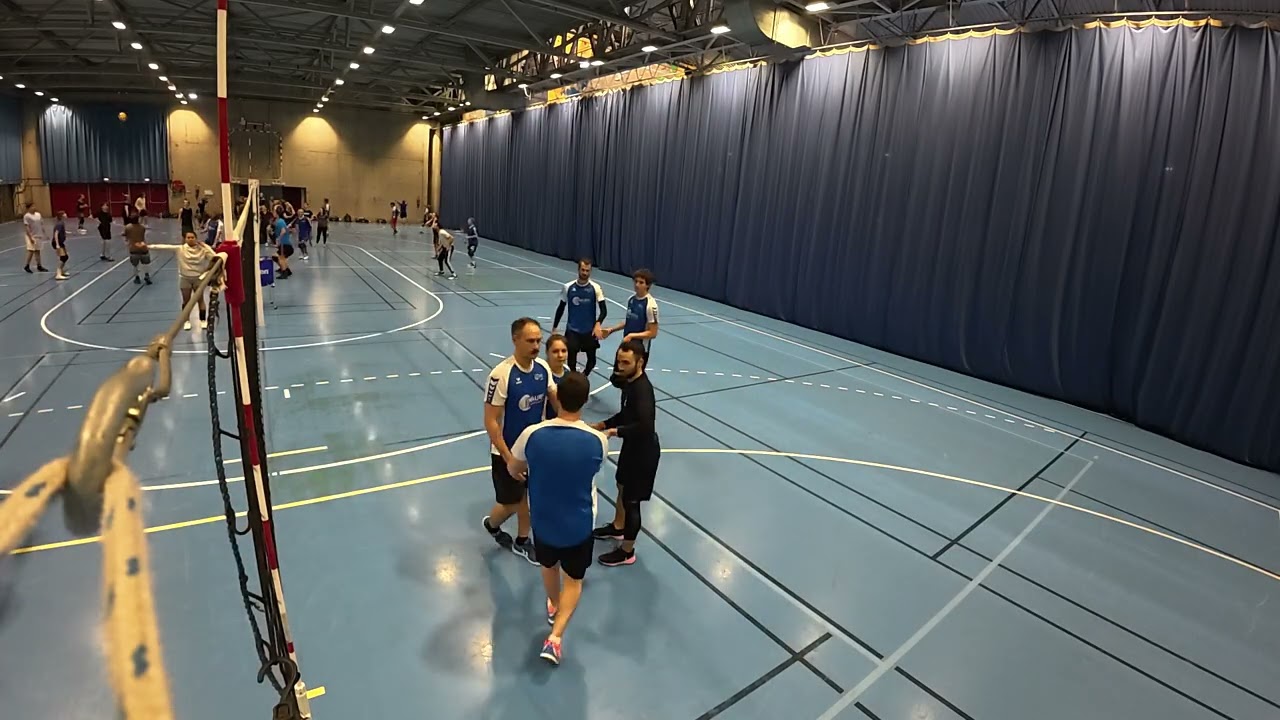 ASPTT1 - PONT1 Set1