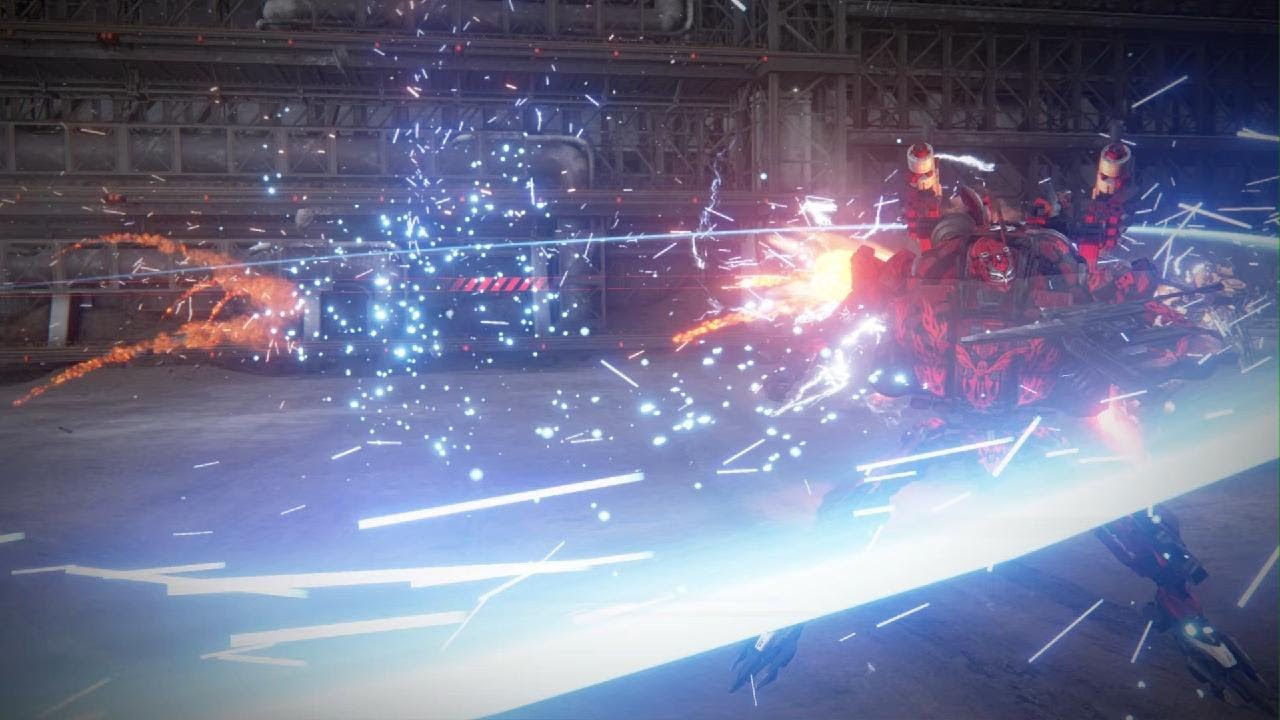 Unit 9071 | Ninja Build Combat Log