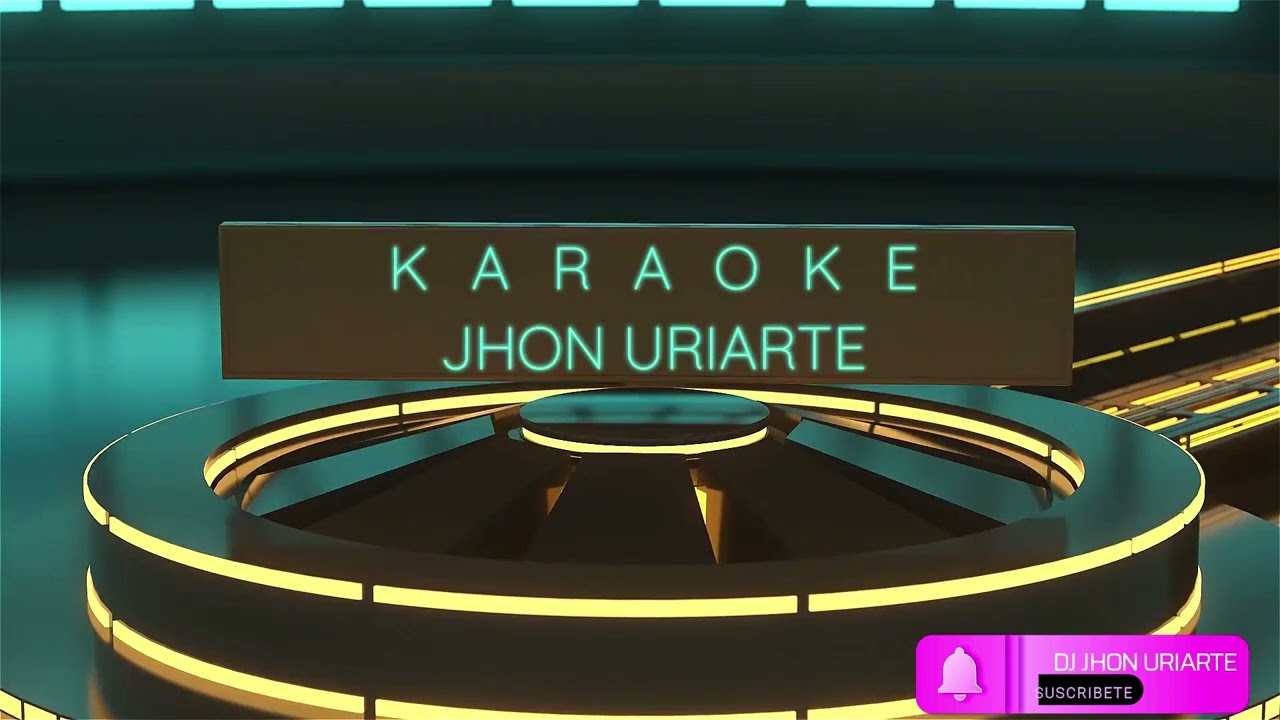 MATEO PALOMARES PERDIDO EN LAS CANTINAS (DJ JHON URIARTE)