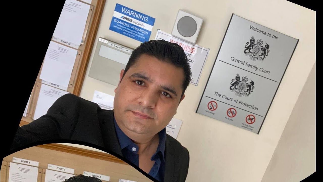 UK visas and immigration, Skilled worker visa cancelled, company license curtailed,60 days Notice,