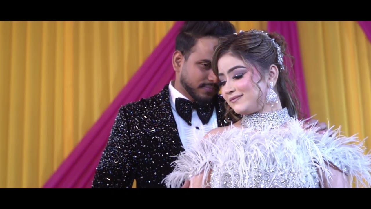 Kareena weds Varun