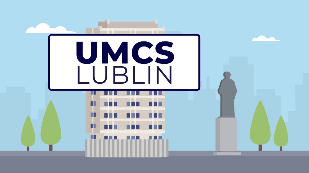 International Alumni Programme - animation