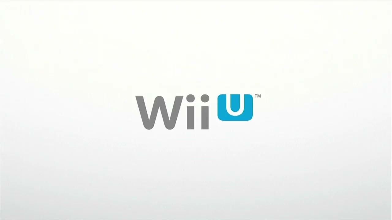 Bricked Wii U Fix (Not)