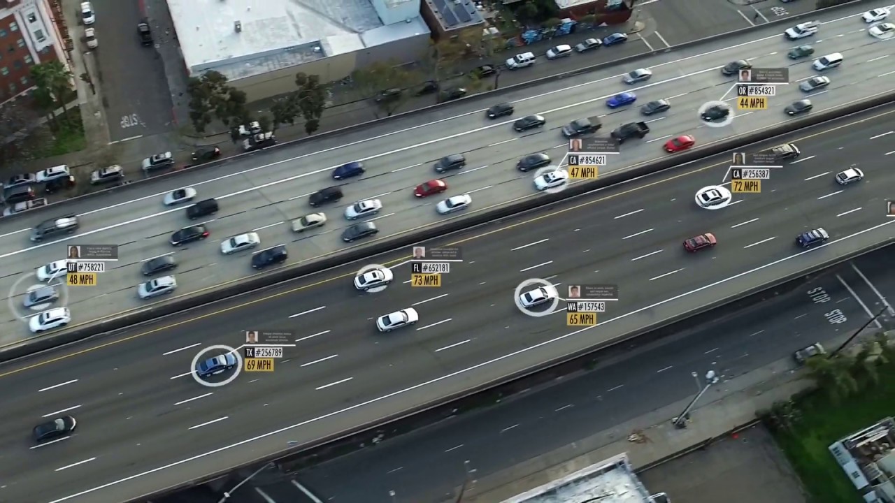 Vehicle Tracking , GPS Tracking Software India, white Label GPS Tracking Software - GPS gateway