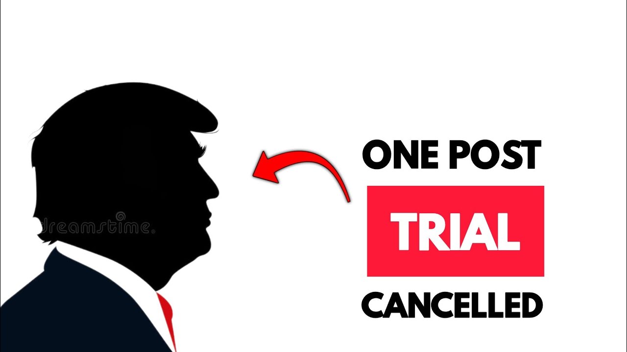 🚨 TRUMP'S CRIMINAL PLAYBOOK Adopted by Government !
