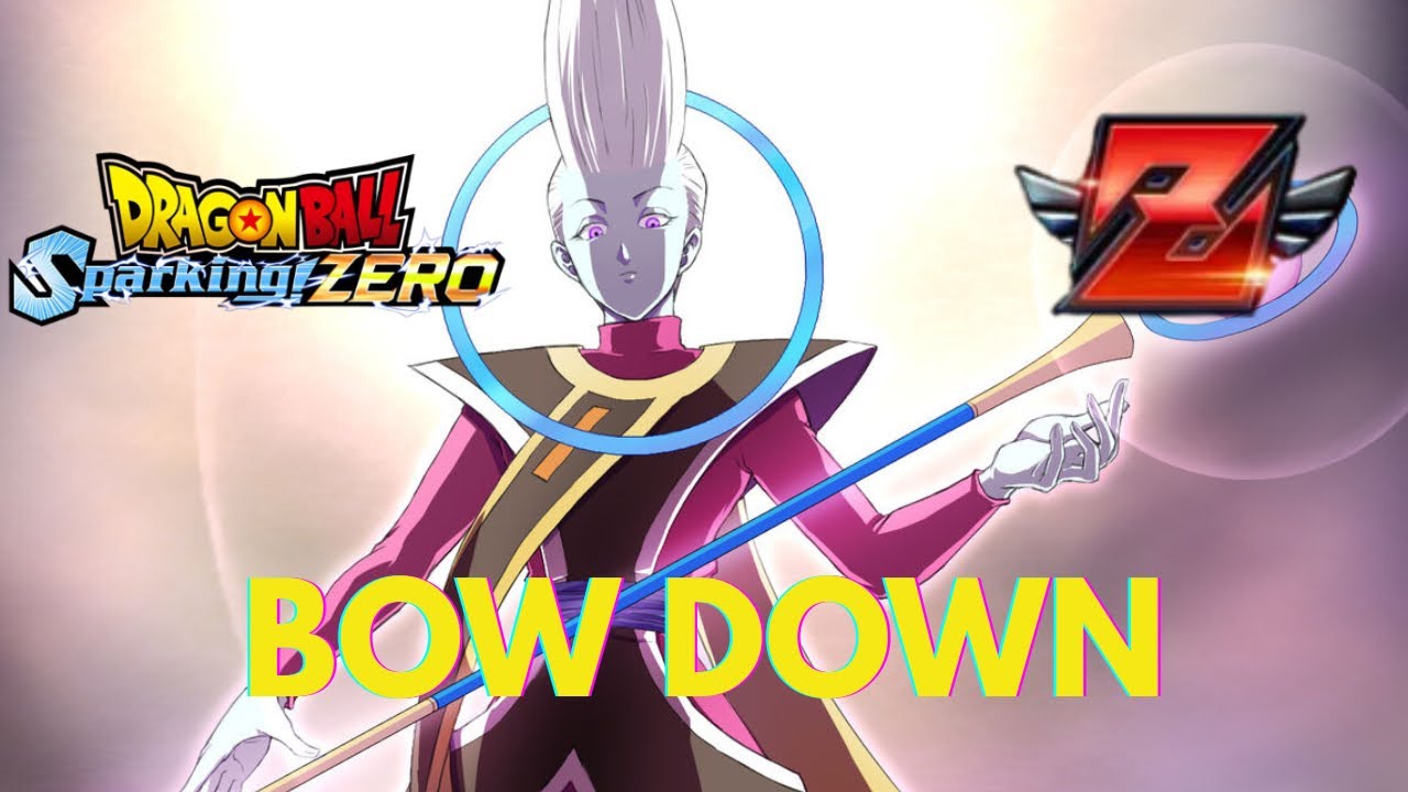 Why is No One Using Him in Singles?