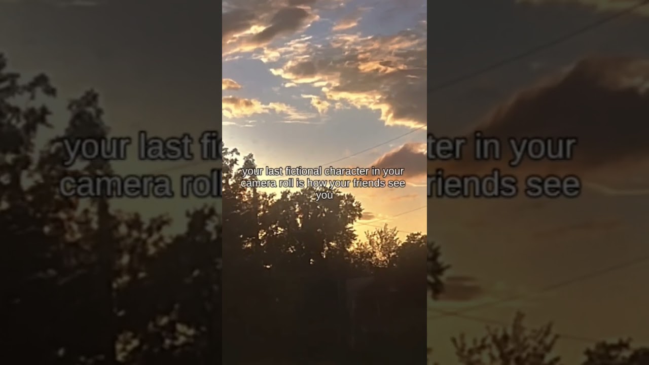 💛 kurapika 💛 #anime #hunterxhunter #hxh #kurapika #kurta #kurapikakurta #edit #kurapikaedit