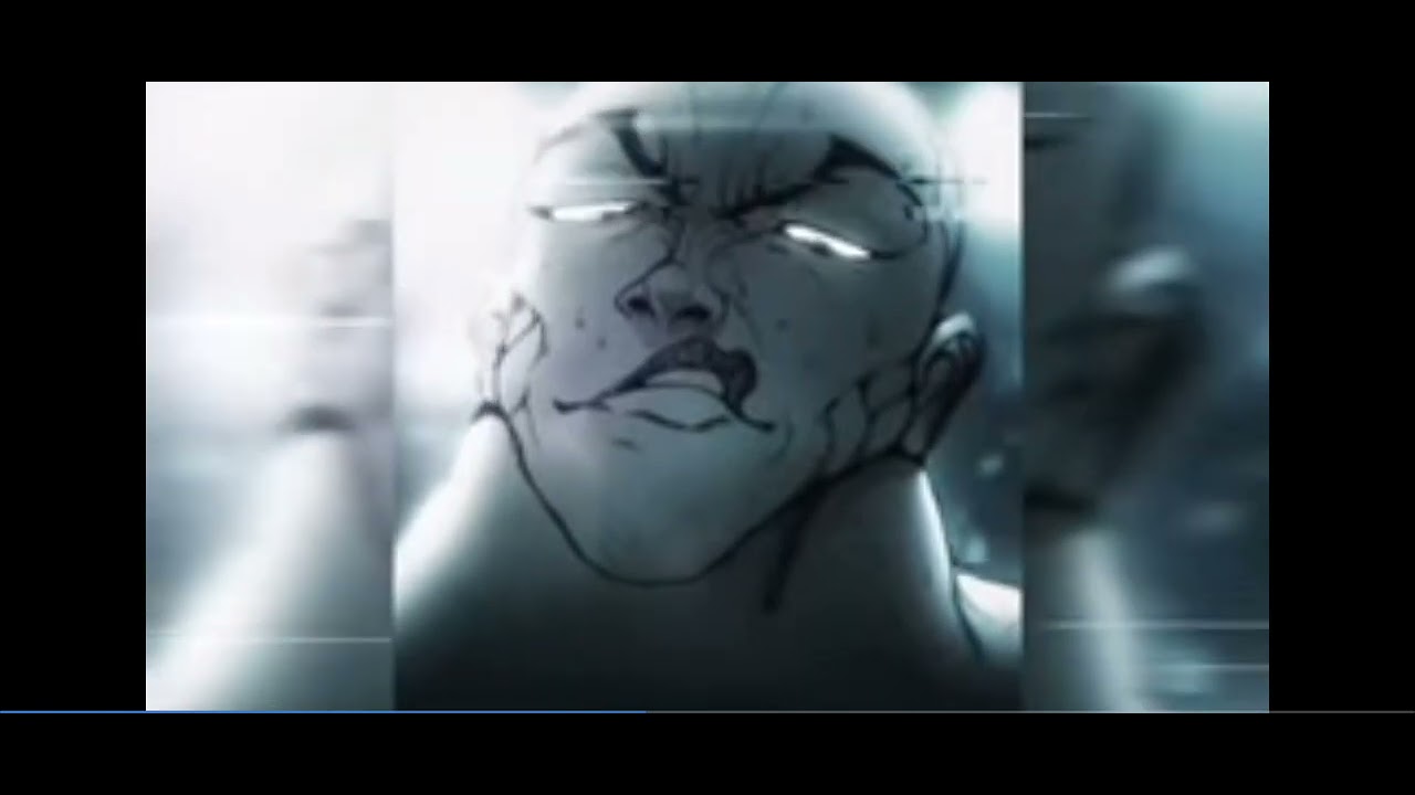 𝔸ℕ𝕋ℝ𝕆ℙ𝕆𝕃𝕆𝔾𝕀𝔸 𝕋𝔼ℝℝ𝔸𝕍𝔼ℝ𝔸𝕃 (Slowed) 