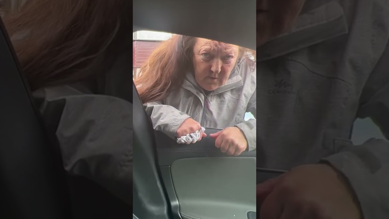 Where did you get your car from?