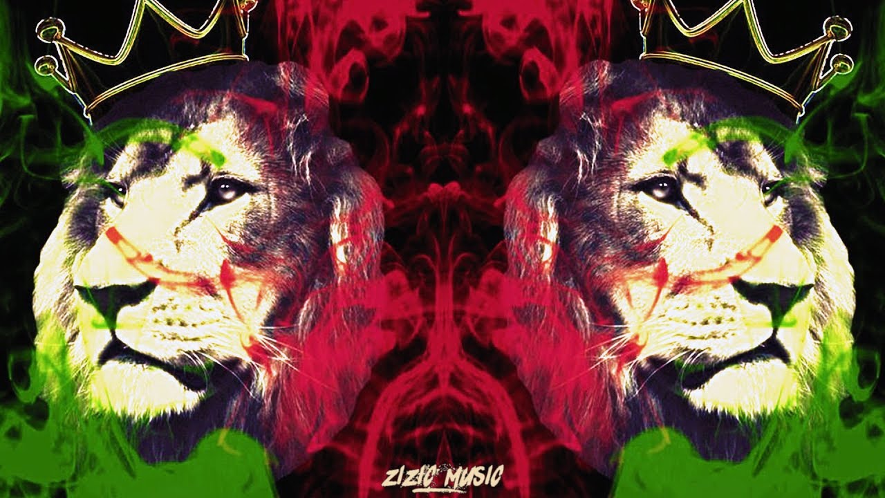 Reggae Mix 2020 🌴 Reggae Music & Reggae Remix