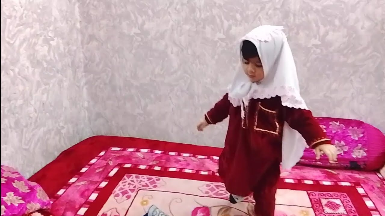 DAILY TYEP😏😏😌🤣 JUMMAH MUBARAK😌😌