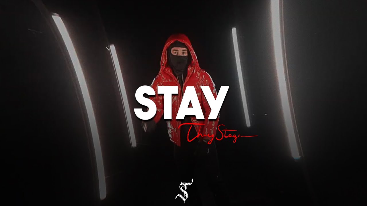 [FREE] Drill type beat 