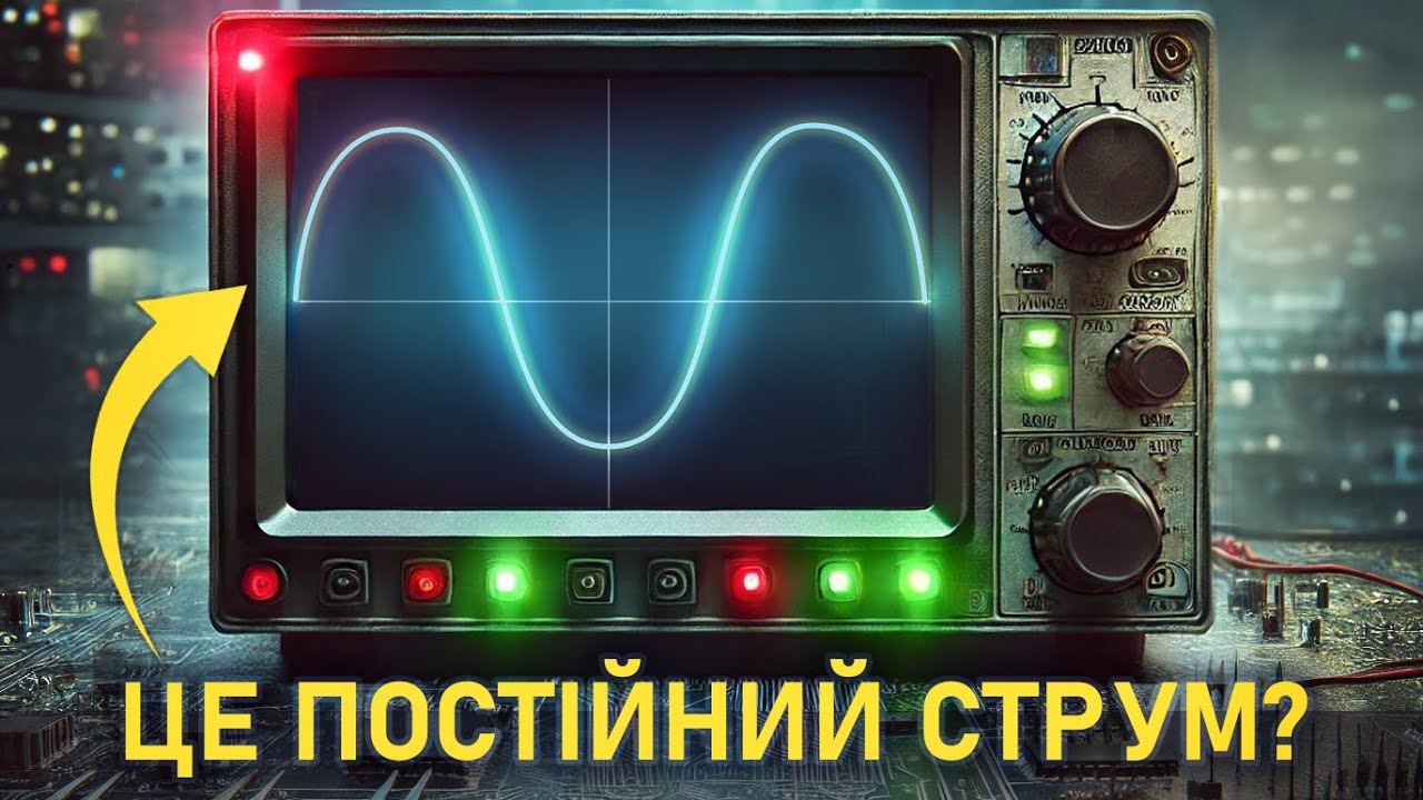 Особливості сонячного входу мікроінвертора Deye SUN-M200G4-EU-Q0