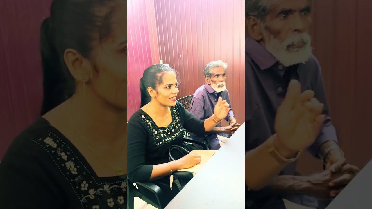 ഒരുപാട് കുട്ടികൾ അടക്കം വലിയ ആളുകൾ വരെ നേരിടുന്ന ഒരു പ്രശ്നത്തിന് ഇനി പരിഹാരം ആയി 